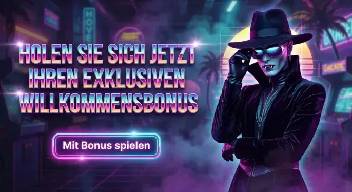 Windcreekcasino